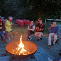 Sommerfest