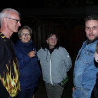 Sommerfest