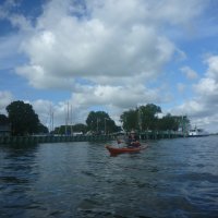 Usedom