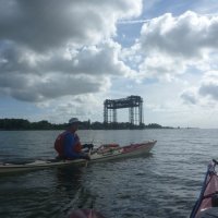 Usedom