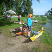 Usedom