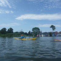 Usedom