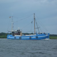 Usedom