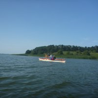 Usedom