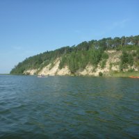 Usedom