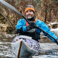 Winterliche Stadtrundfahrt