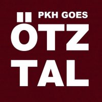 2017: Ötztal