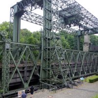 2018 - Kult(o)ur Ruhr