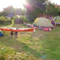 2018 - Bornholm