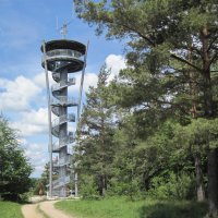 2019 - Baddeln In Franken