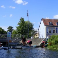 2019 - Brandenburg und die Havel